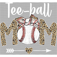 Mother's Day-MM 1160